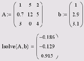 ���������� ������� ���� (����������� �������� 9.33)